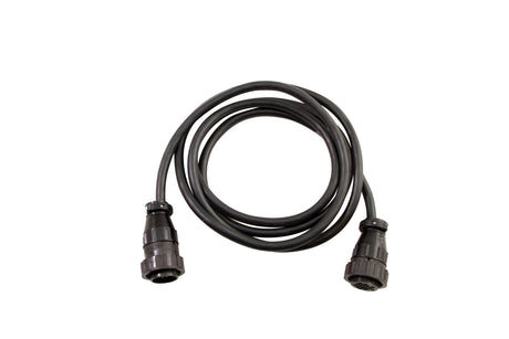 TEXA - Marine Cable for MTU Engines Based on Mercedes (AM34) | Marine Diagnostics | 3907811