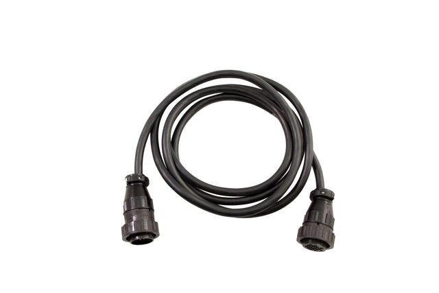 TEXA - Marine Cable for MTU Engines Based on Mercedes (AM34) | Marine Diagnostics | 3907811