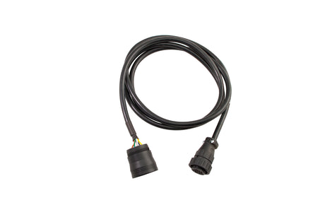 TEXA - Marine Cable for Cummins QSK 19 Engines (AM35) | Marine Diagnostics | 3907812