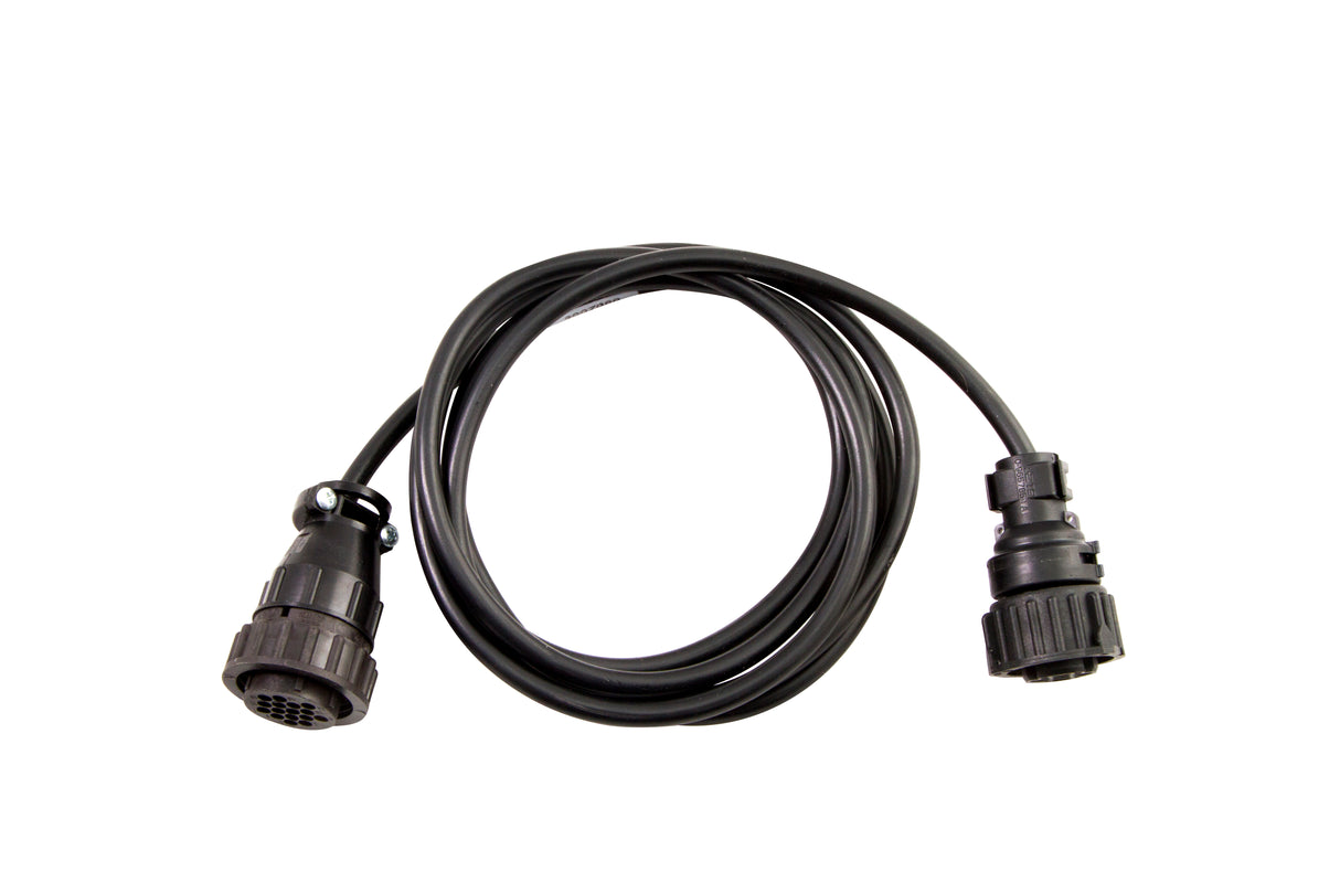 TEXA - Marine Scania Cable (AM36) | Marine Diagnostics | 3907989