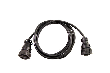 TEXA - Marine Scania Cable (AM36) | Marine Diagnostics | 3907989
