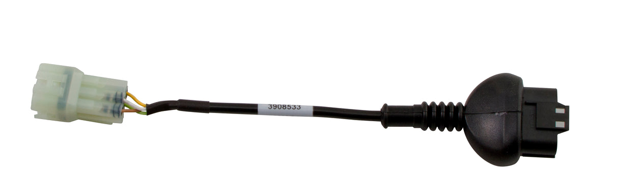 TEXA - Tohatsu Cable for MFS 9.9, MFS 15E & MFS 20E (AM37) | Diagnostic Cable | 3908533