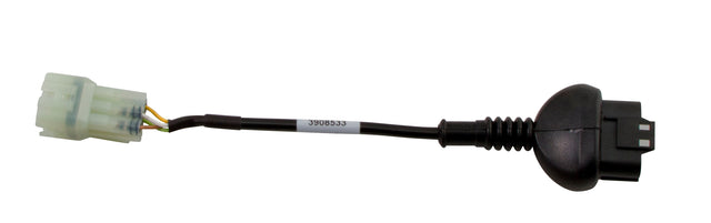 TEXA - Tohatsu Cable for MFS 9.9, MFS 15E & MFS 20E (AM37) | Diagnostic Cable | 3908533