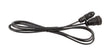 TEXA - Diagnostic Cable for MTU - ADEC Engines (AM38) | Diagnostic Cable | 3908632