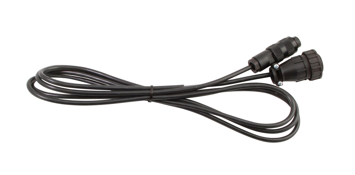 TEXA - Diagnostic Cable for MTU - ADEC Engines (AM38) | Diagnostic Cable | 3908632