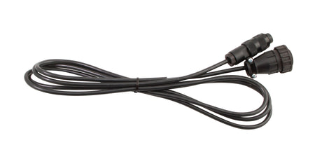 TEXA - Diagnostic Cable for MTU - ADEC Engines (AM38) | Diagnostic Cable | 3908632