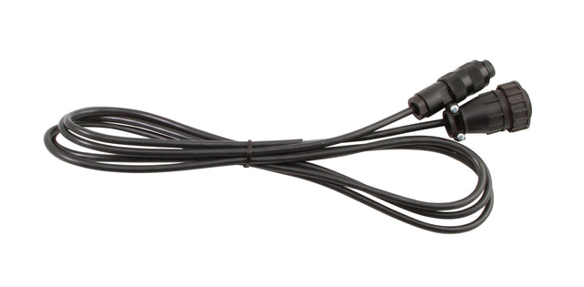 TEXA - Diagnostic Cable for MTU - ADEC Engines (AM38) | Diagnostic Cable | 3908632