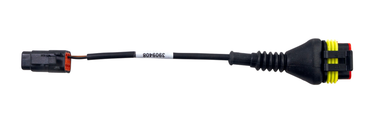 TEXA - Adapter Cable for Steyr SE Models (AM42) | Diagnostic Cable | 3909408