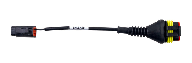 TEXA - Adapter Cable for Steyr SE Models (AM42) | Diagnostic Cable | 3909408