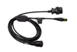 TEXA - Marine Mercury Cable (AM44) | Marine Diagnostics | 3910127