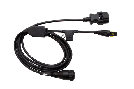 TEXA - Marine Mercury Cable (AM44) | Marine Diagnostics | 3910127