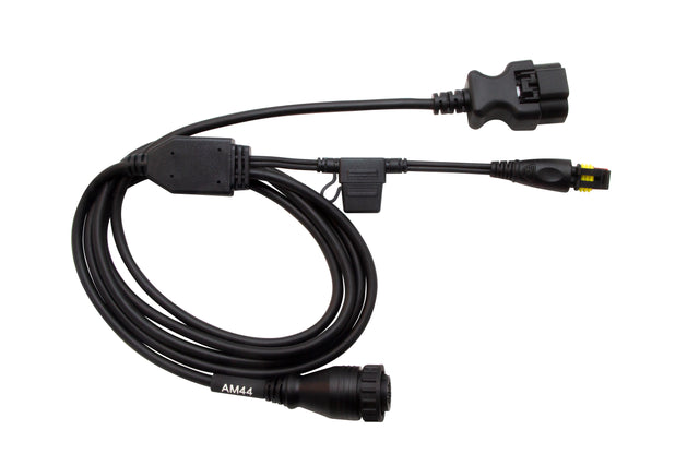 TEXA - Marine Mercury Cable (AM44) | Marine Diagnostics | 3910127
