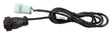 TEXA - Marine Tohatsu Cable MSF90 (AM46) | Marine Diagnostics | 3913002