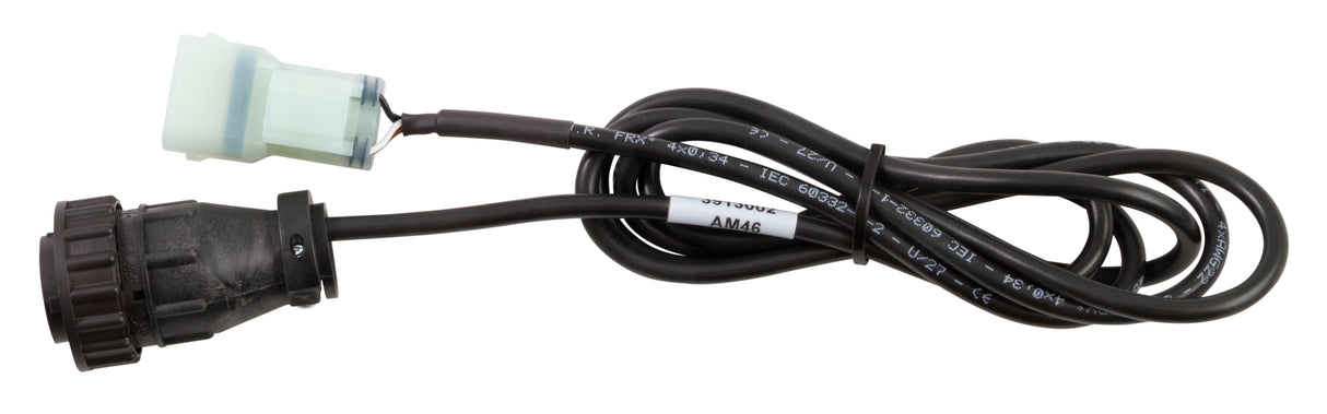 TEXA - Marine Tohatsu Cable MSF90 (AM46) | Marine Diagnostics | 3913002