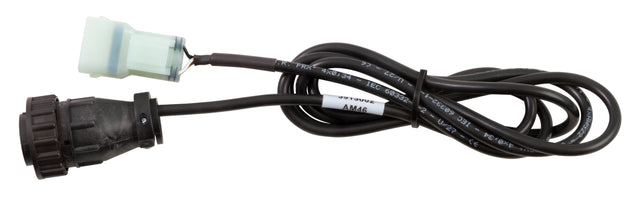 TEXA - Marine Tohatsu Cable MSF90 (AM46) | Marine Diagnostics | 3913002