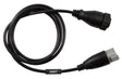 TEXA - BRP Sea-Doo Cable for Diagnosis and Key Programming (AM47) | PWC Diagnostics | 3913320