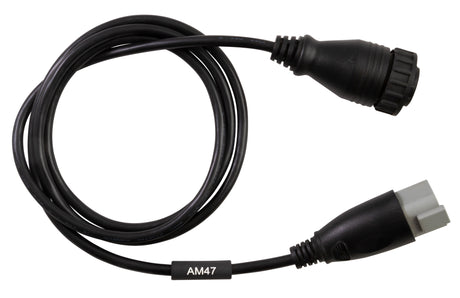 TEXA - BRP Sea-Doo Cable for Diagnosis and Key Programming (AM47) | PWC Diagnostics | 3913320
