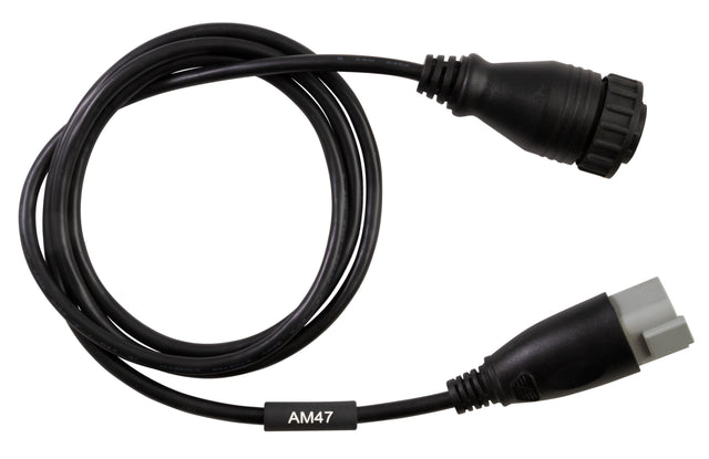 TEXA - BRP Sea-Doo Cable for Diagnosis and Key Programming (AM47) | PWC Diagnostics | 3913320