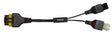 TEXA - Marine Kawasaki PWC Cable (AM48) | PWC Diagnostics | 3913499