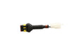 TEXA - APRILIA Synerject Cable | Diagnostic Cable | 3151/AP03