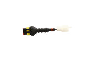 TEXA - APRILIA Synerject Cable | Diagnostic Cable | 3151/AP03