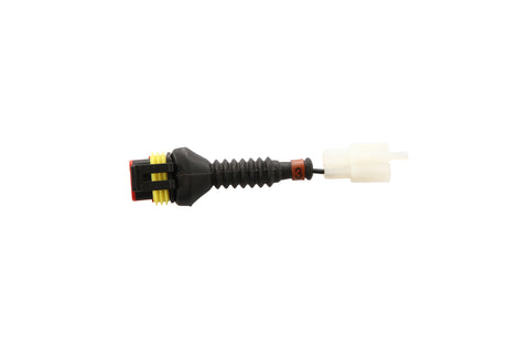 TEXA - APRILIA Synerject Cable | Diagnostic Cable | 3151/AP03