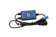 TEXA - BMW Slow-Code Cable up to 1999 | Bike Diagnostics | 3151/AP09A