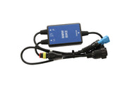 TEXA - BMW Slow-Code Cable up to 1999 | Bike Diagnostics | 3151/AP09A