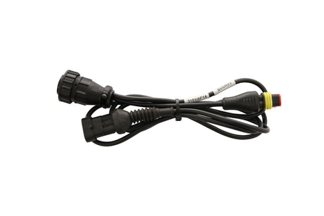 TEXA - APRILIA Cable for SVX (Supermoto), RXV/MXV (Enduro) | Diagnostic Cable | 3151/AP14