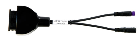 TEXA - E-Bike Cable | Bike Diagnostics | 3911782
