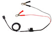 TEXA - Suzuki Cross Power Cable for Models Without Battery Starter (3151/AP78) | Bike Diagnostics | 3914822