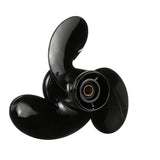 Mercury - Blkdia 9r10 1/2 - QA2130R