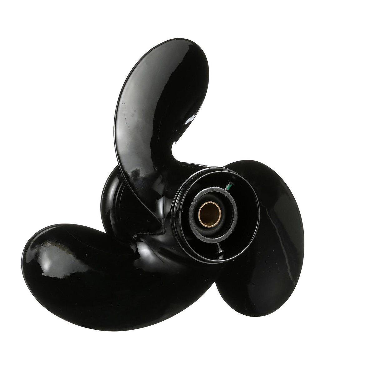 BLKDIA 9R7 - QA2124R