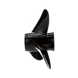 Mercury - BLK DIA BRAV2 17.75X21RH  MZ - QA1946R