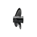 Mercury - Bldia 10.5x13 - 48-8M0185645