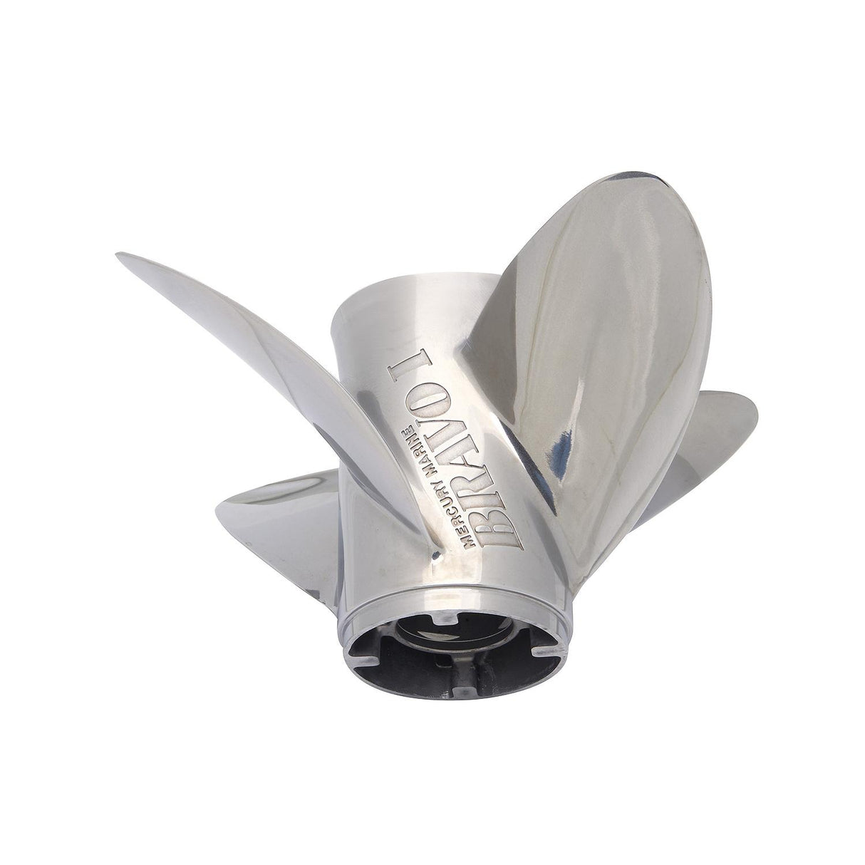 Mercury - Brv1 15.25x30lh - 48-8M0151218