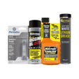 Outboard Winterizing Kit