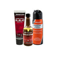 Mercury Outboard Winterizing Kit – 12 oz Stabilizer, Fogging Oil & 2-4-C Grease