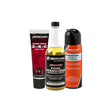 Mercury Outboard Winterizing Kit – 32 oz Stabilizer, Fogging Oil & 2-4-C Grease