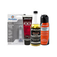 Mercury Premium Winterizing Kit – 32 oz Stabilizer, Fogging Oil, 2-4-C & Dielectric Grease