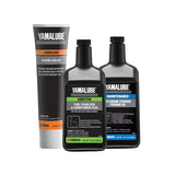 Yamaha Outboard Winterizing Kit