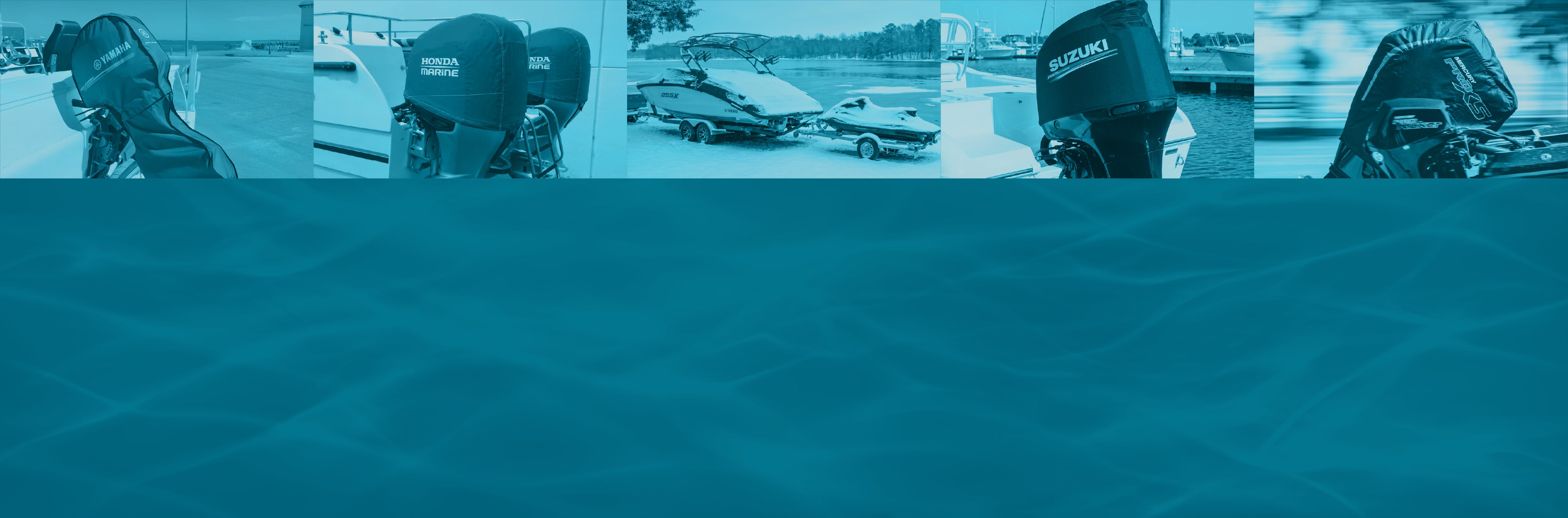 Slide background