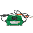 LBP 12v 15 Ah IP65 Charger with Trickle Charge Feature