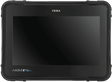 TEXA - AXONE Nemo Plus Diagnostic Tablet | Diagnostic Tablet | D127X2