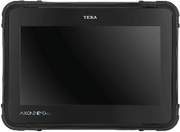 TEXA - AXONE Nemo Plus Diagnostic Tablet | Diagnostic Tablet | D127X2