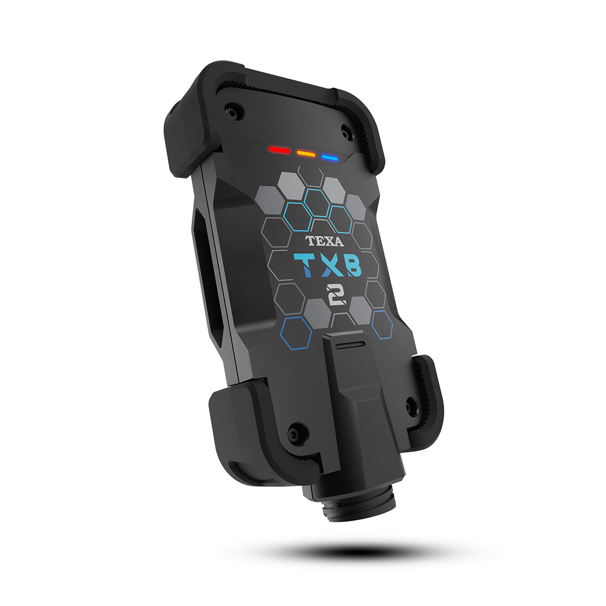 TEXA - NAVIGATOR TXB 2 Diagnostic Interface | Diagnostic Interface | D189D0