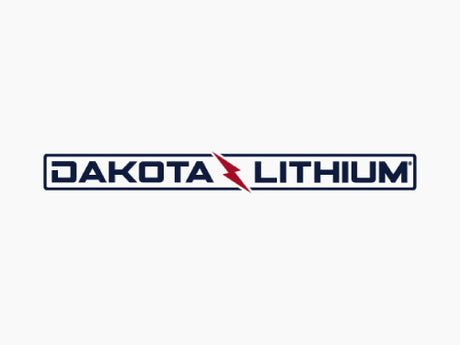 Dakota Lithium