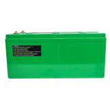 Lithium Battery Power - 12v 280Ah Lithium Battery