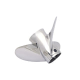 Mercury - Enert eco 16x23rh - 48-8M0151263