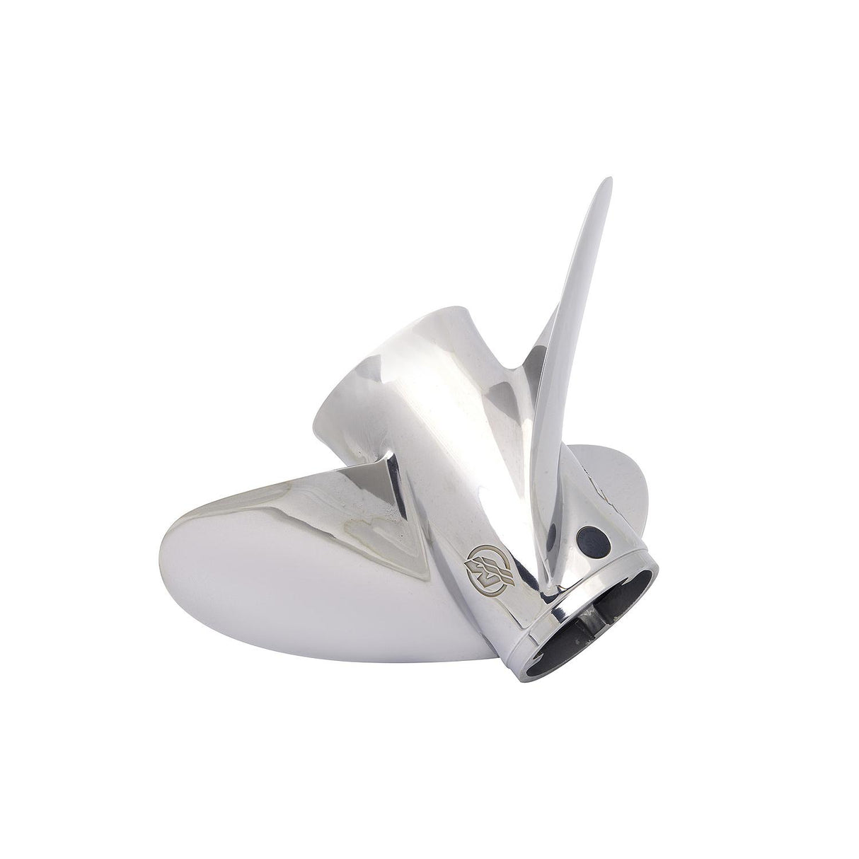 Mercury - Enert eco 16x17rh - 48-8M0151251